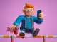 TikTok Download Latest Version – 10 Must-Know Tips! 🎵📲